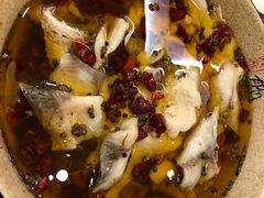 -成都驻京办餐厅(蜀都宾馆店)