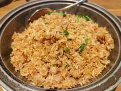 -先记烧鹅王·本地粤菜(福永店)