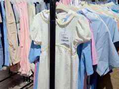 -砂之船奥莱(南京江宁店)