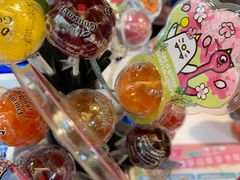 -全家便利店(花园路店)