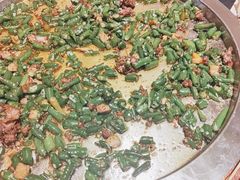-嘎嘎鸭脑壳(驷马桥店)