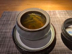 -生机蔬食·24节气料理餐厅(番禺广场店)