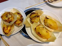 -九月海·海鲜自助(世纪东方店)