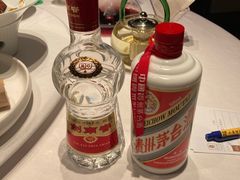 -俏江南天津时尚曲艺主题餐厅(马场道店)