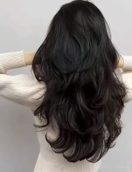 -icare美发沙龙