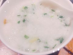 -马路边上·小海鲜烧烤(八一路店)