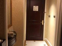 -上海大酒店(南京东路店)