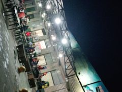 -佰运猪蹄(高陵店)