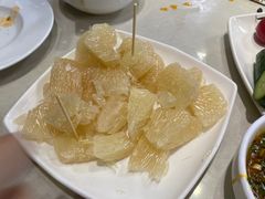 -海底捞火锅(吾悦国际广场店)