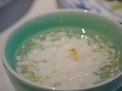 -西湖春天•老字号杭州菜(百汇店)