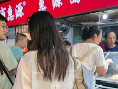 -惠源面包店(开禾路店)