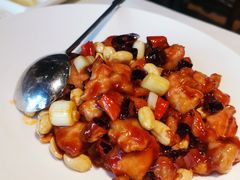 -四季民福烤鸭店(王府井东安门店)