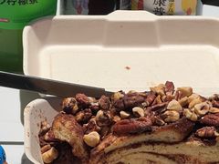-TonTon(永康路店)