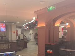 -味友·厦门味(杏林湾店)