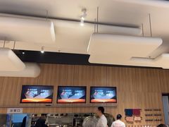 -金掌勺锅包肉(华润万象城店)