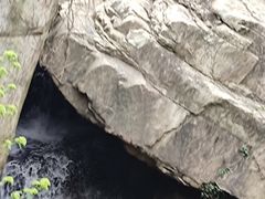 -连云港云龙涧原生态风景区