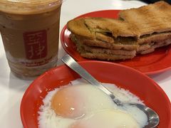 -亚坤(新达城广场B1店)