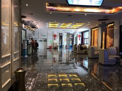 -皇马纯KTV(景田店)