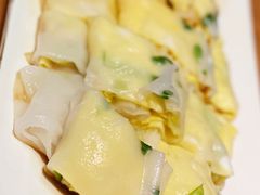 -新加坡高记KOO KEE Restaurant(盈科店)