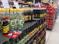 -永辉超市(富春新天地店)