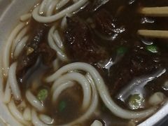 -海幢瑞芳饮食店