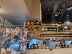 -Primo·丽莫意大利窑烤披萨