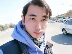 -无忧学车·大众驾校(长宁校区)