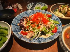 -醉虎传(南锣鼓巷店)