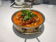 -3号仓库·创意中国菜(嘉兴龙鼎万达店)