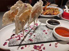 -老头儿油爆虾·1987杭州烟火味(湖滨银泰in77D区店)