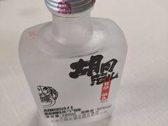 -天和晟烤鸭店(世纪坛店)