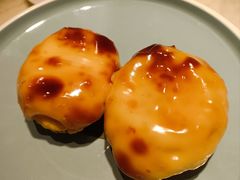 -陶陶居酒家(第十甫路总店)