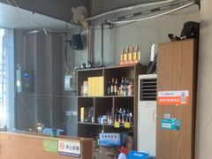 -贵州辣子鸡番茄鸡