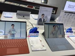 -苏宁易购(Suning Elec无锡五洲国际装饰城)