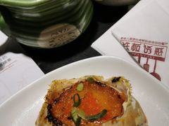 -铁板诱惑法式铁板烧(二七万达店)