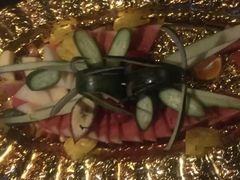 -东方好莱坞(文化路店)