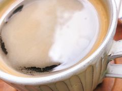 -懒鱼时光馆(沙坪坝店)