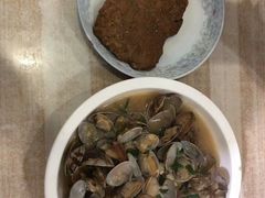 -大叔家福鼎小吃(十全街店)