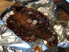 -U你·天然调味(南湖总店)