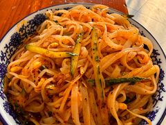 -西安手工软面(浦东南路店)