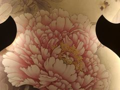-莱仪堂艾灸经络养生馆(宜川路店)