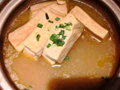 -皖香览约·徽菜(吴江吾悦店)