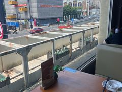 -莲餐厅·湖北菜·潜江小龙虾店(愚园路店)