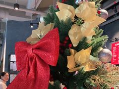 -星巴克(深圳五洲星苑店)