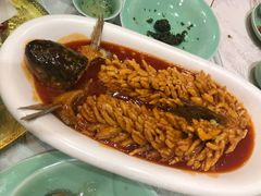 -河东颐祥阁(世贸店)