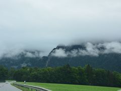 -柯尼希湖