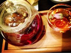 iphone_upload_pic-青藤茶馆(南山路店)