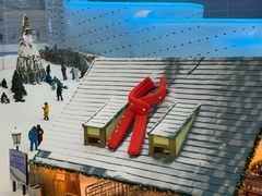 -广州热雪奇迹
