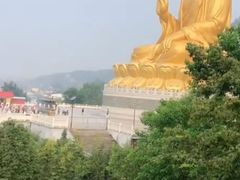 -大伊山景区