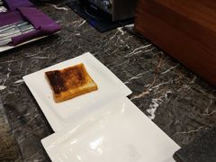 -上海虹桥西郊假日酒店